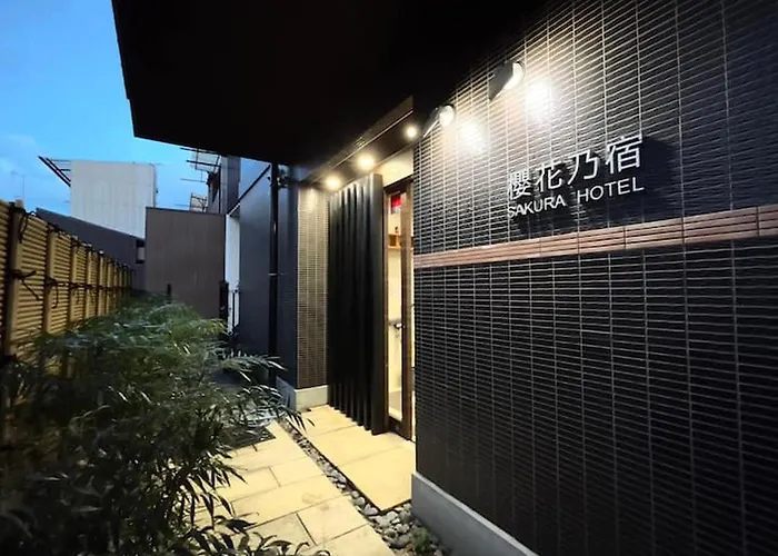 Kyoto Jujo 01