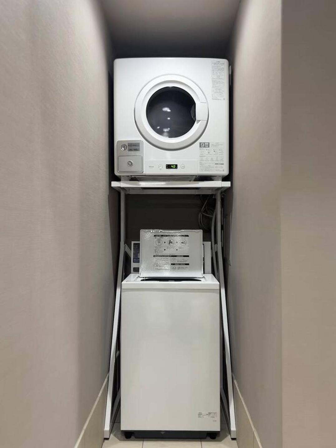 Appartement Jujo 01