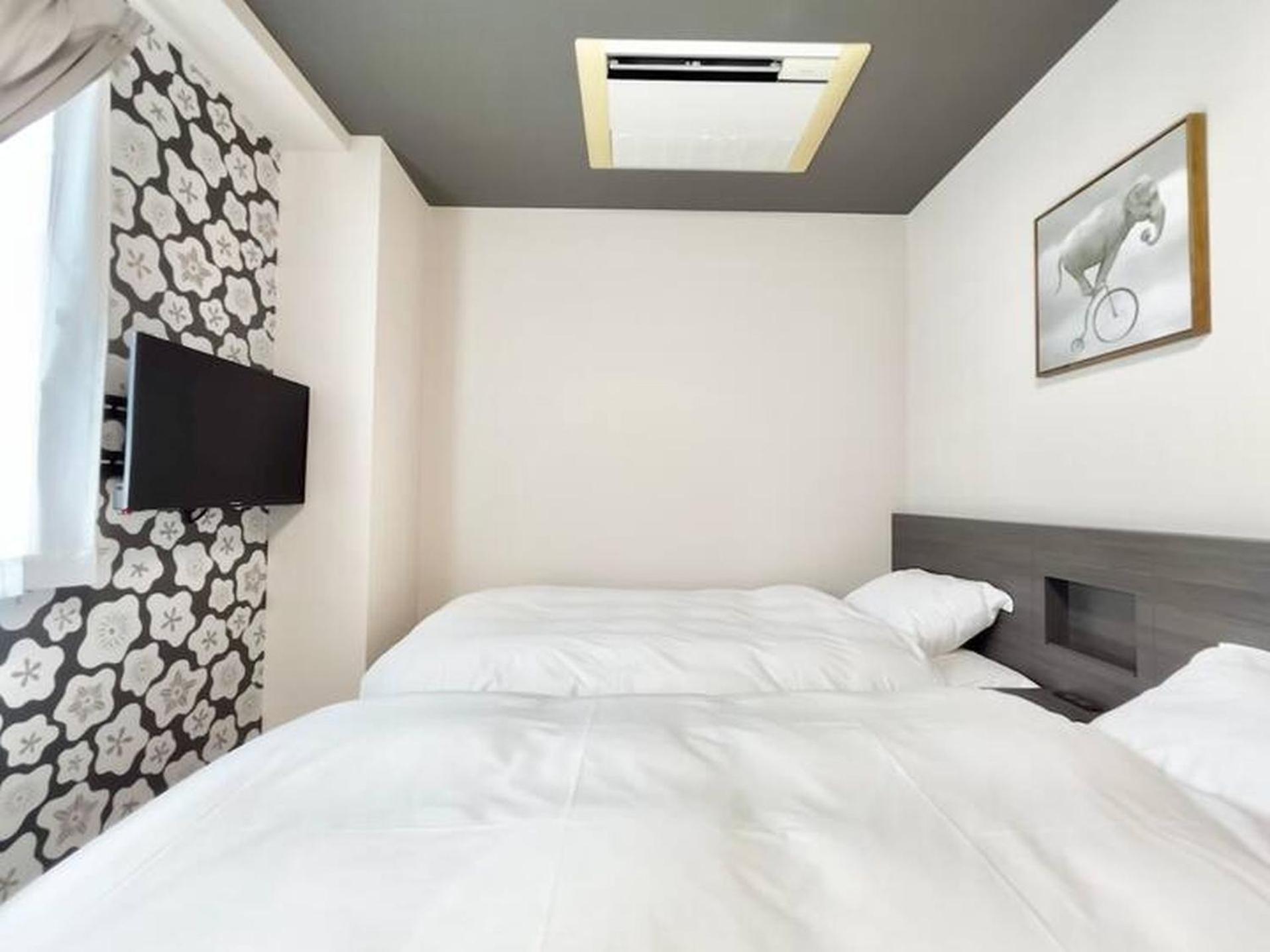Appartement Jujo 01 *