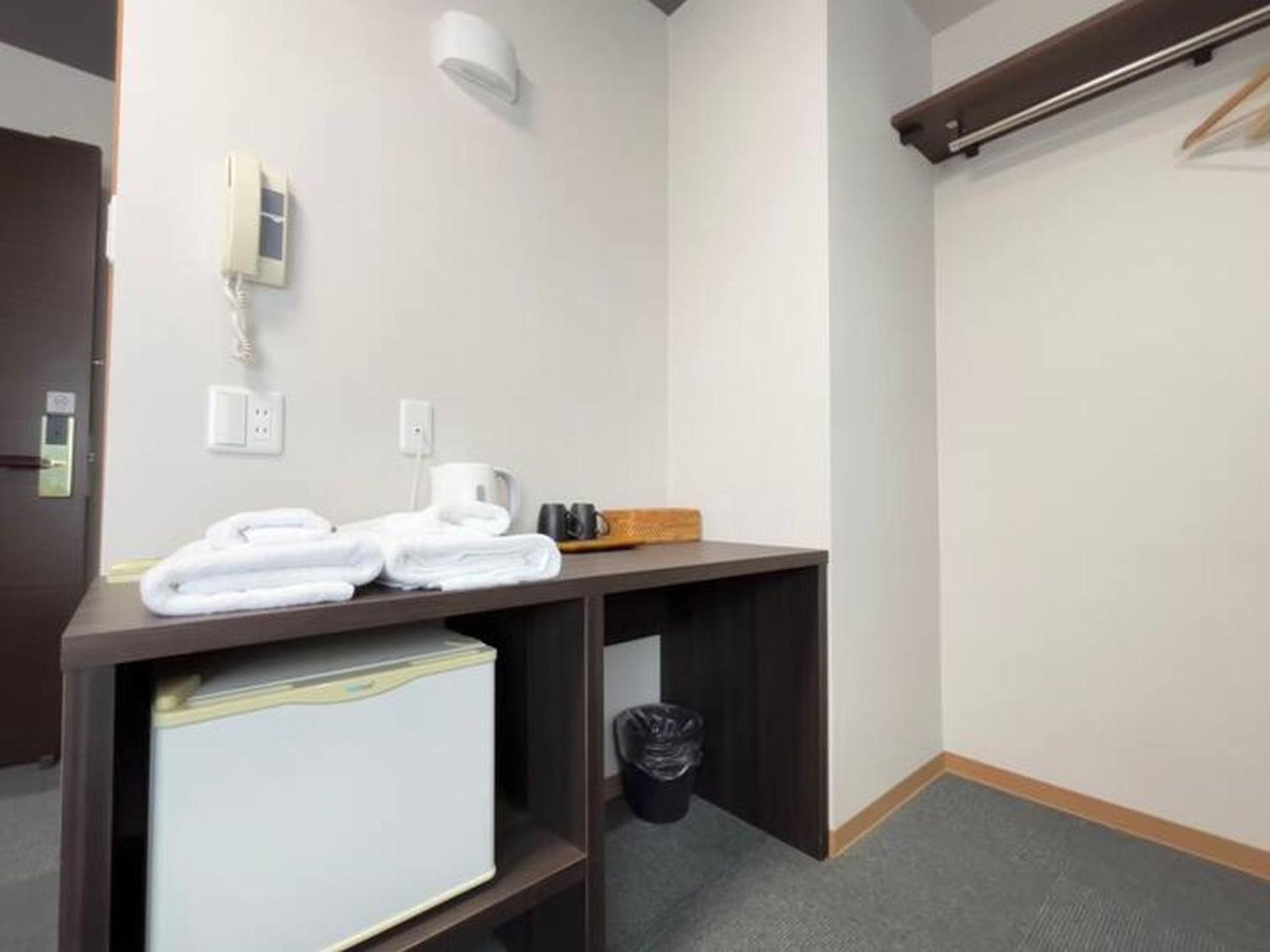 Appartement Jujo 01