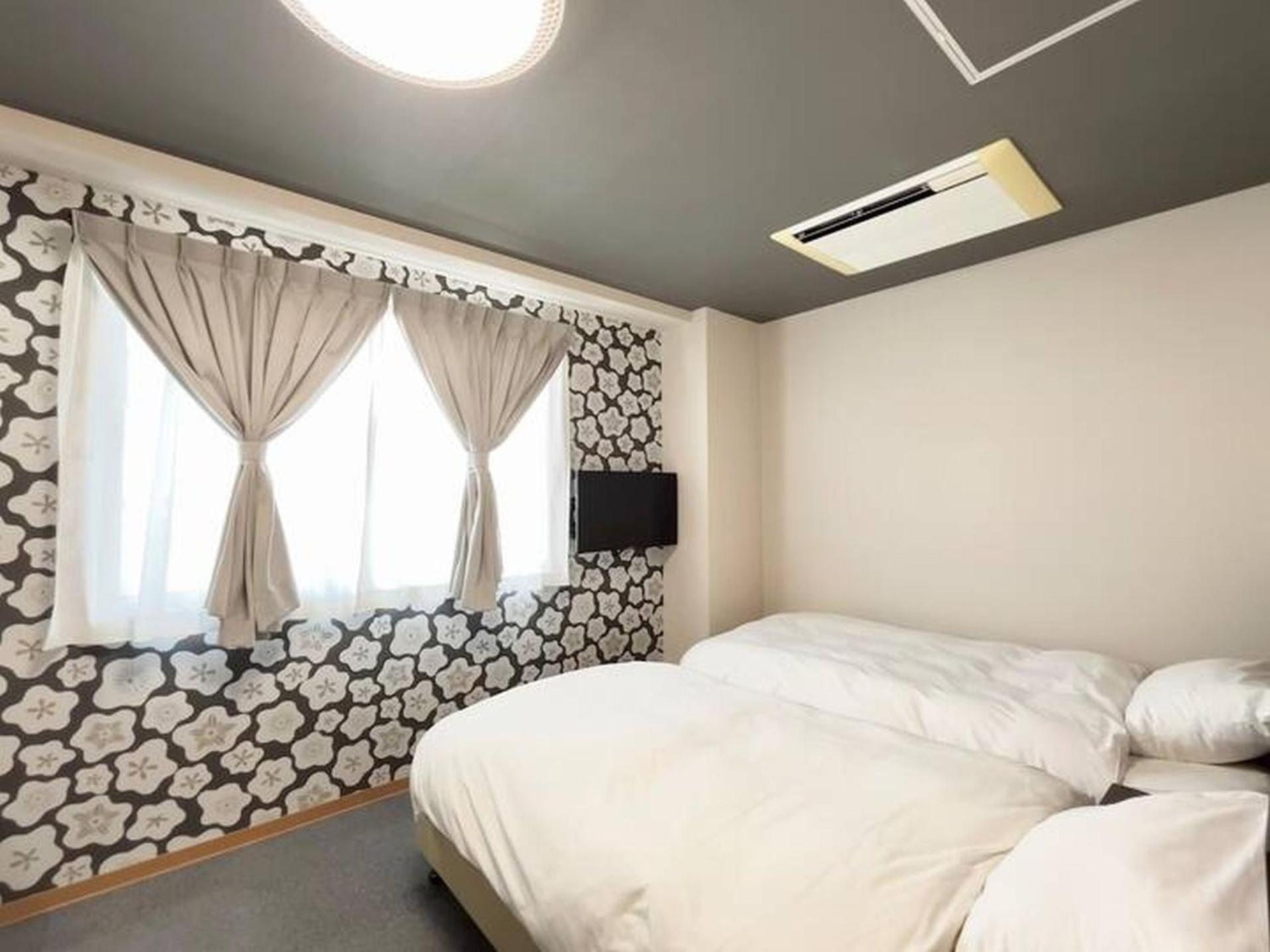 Jujo 01 Appartement