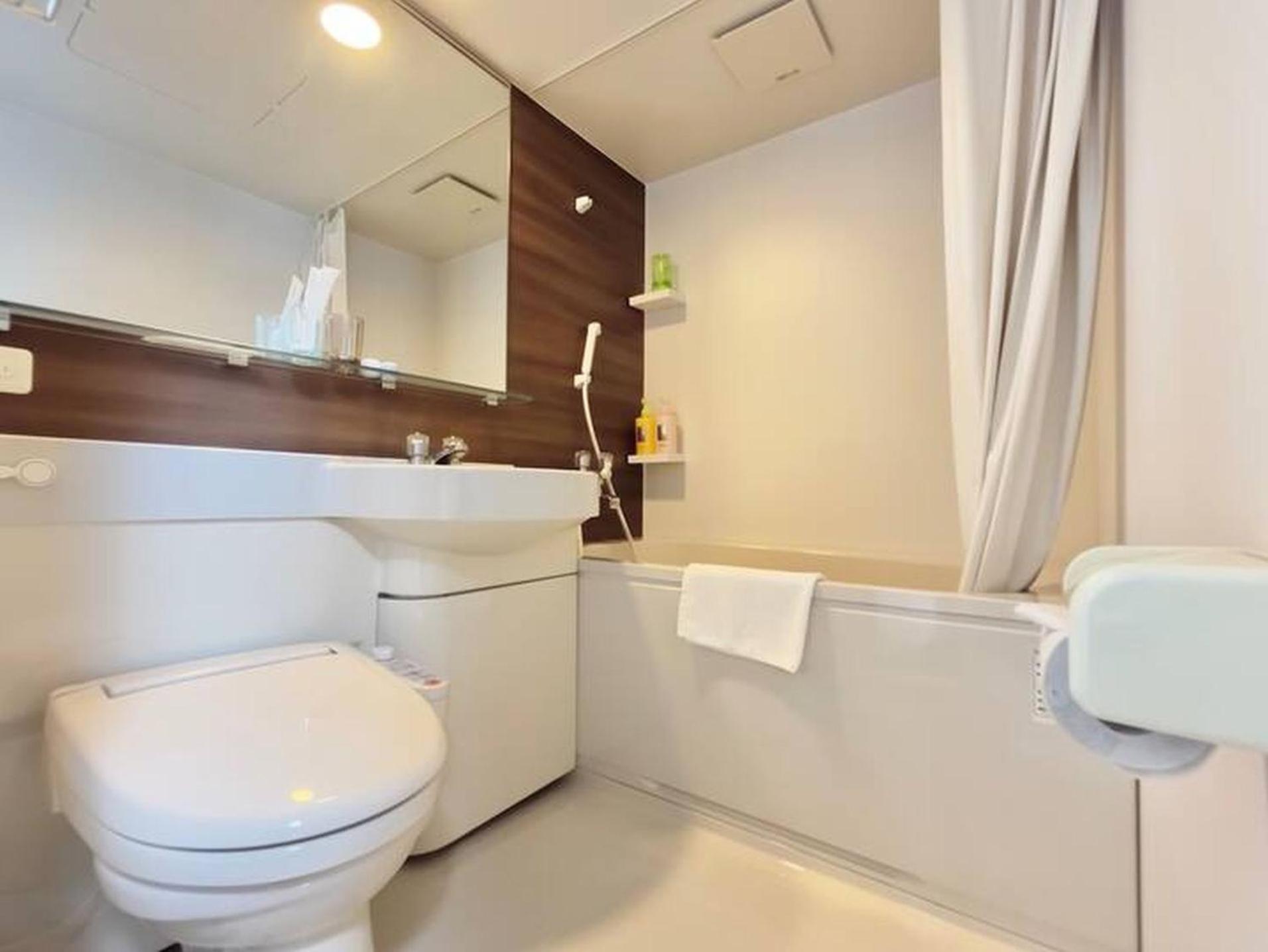Appartement Jujo 01