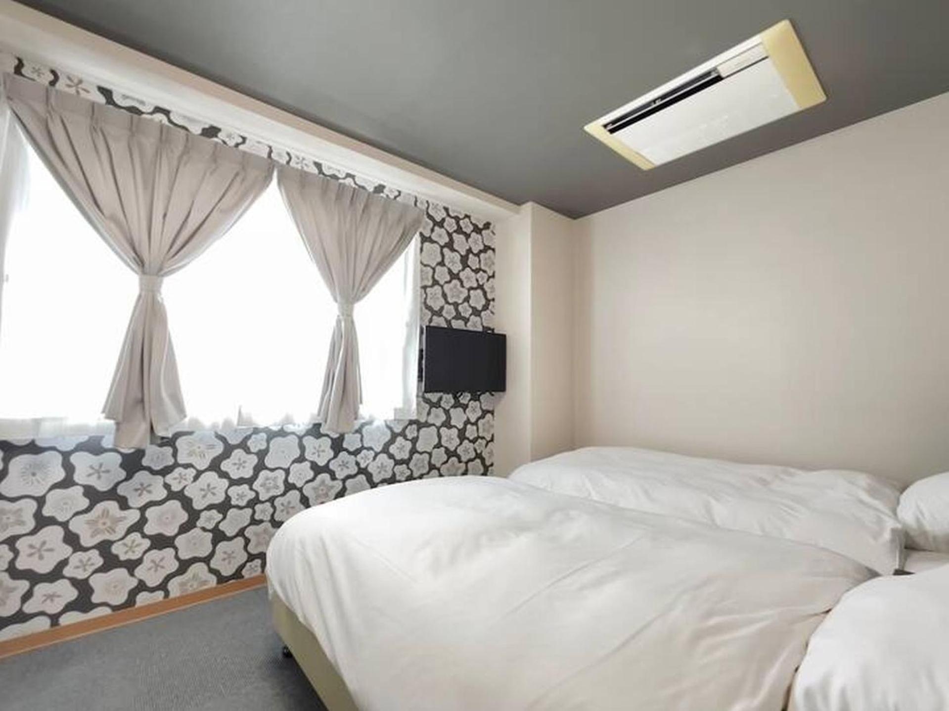 Appartement Jujo 01