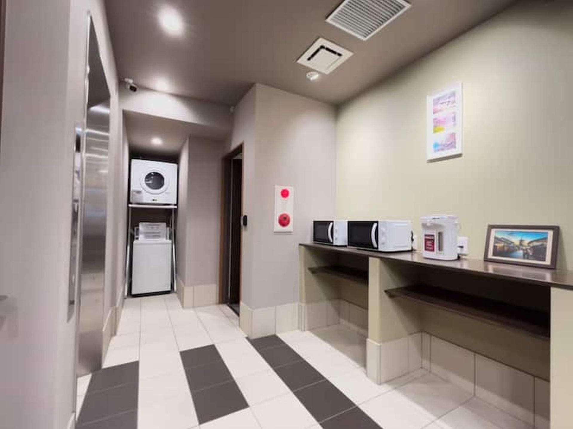 Jujo 01 Appartement